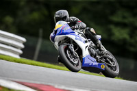 PJM-Photography;anglesey;brands-hatch;cadwell-park;croft;donington-park;enduro-digital-images;event-digital-images;eventdigitalimages;mallory;no-limits;oulton-park;peter-wileman-photography;racing-digital-images;silverstone;snetterton;trackday-digital-images;trackday-photos;vmcc-banbury-run;welsh-2-day-enduro